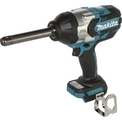 Makita DTW1005Z