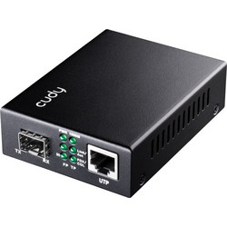 Converter Cudy Outdoor MC220P