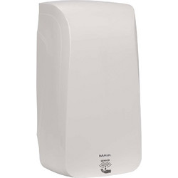 Dispenser Maul Disinfectant Maulcare with Sensor