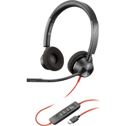 Poly 3320 USB-C
