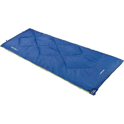 High Peak Ranger Navy 20034