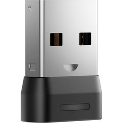 Bluetooth Adapter Shokz Loop 120 Dongle USB-A CL120A for OpenMeet UC