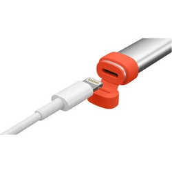 Αξεσουάρ Tablet Logitech Crayon - INTENSE SORBET - CAP