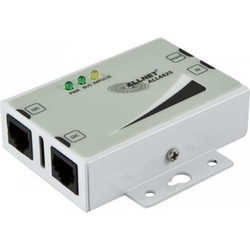 Αισθητήρας Allnet MSR ALL4425 / Contact Counter / S0 in Case White