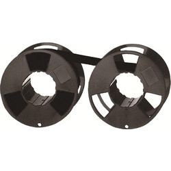 Συμβατή Μελανοταινία Pelikan for Printronix P300 Black