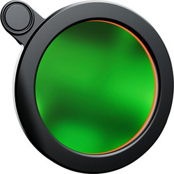 Αξεσουάρ Τηλεσκοπίων Vaonis CLS Filter for Vespera
