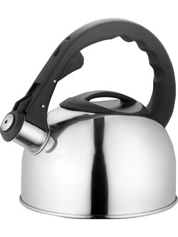 Lamart LT 7004