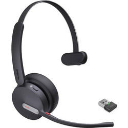 Yealink WH64 Hybrid Mono UC