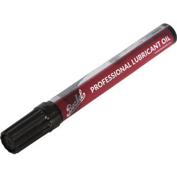 Αξεσουάρ Καθαρισμού Berkel Lubricant Oil Pen