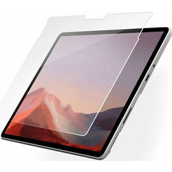 Screen Protector Tablet Compulocks Surface Pro 9 13In Tempered Glass Clear