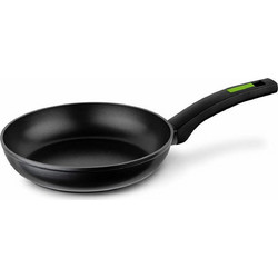Monix M481224 Τηγάνι 24cm