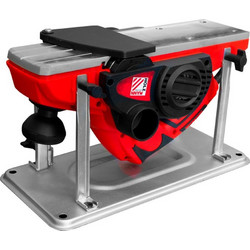 Holzmann EHH110 230V