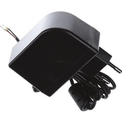Universal Τροφοδοτικό Wantec 12V ECO for MONOLITH a/b