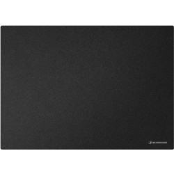 3Dconnexion 3DX-700053 Black Medium