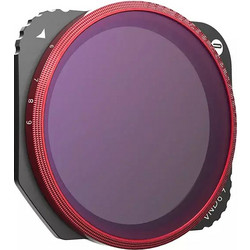 Φίλτρο PGYTECH VND 6-9 stop for DJI Mavic 3 Classic (professional)
