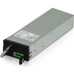 Τροφοδοτικό LED Ubiquiti EP-54V-150W-DC