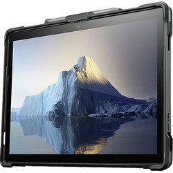 Lenovo Detachable Case Black (Lenovo ThinkPad X12)