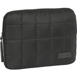 Moos S4306994 Θήκη Laptop 11.6" Black