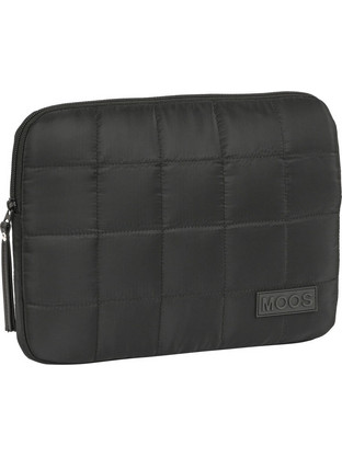 Moos S4306994 Θήκη Laptop 11.6" Black