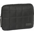 Moos S4306994 Θήκη Laptop 11.6" Black