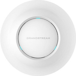 Grandstream GWN7605 Access Point WiFi 5 Dual Band (2.4 & 5GHz)