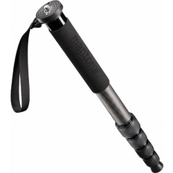 Mantona Pro One 165C