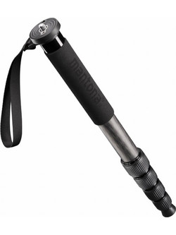 Mantona Pro One 165C