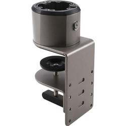 Βάση Monitor Asus ROG Desk Mount Kit ACL01