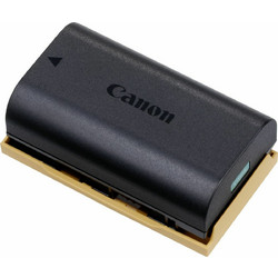 Canon LP-EL 1920mAh