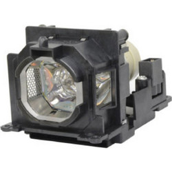 Λάμπα Projector InFocus SP-LAMP-107