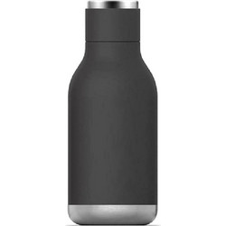 Asobu SBV24 Black 473ml