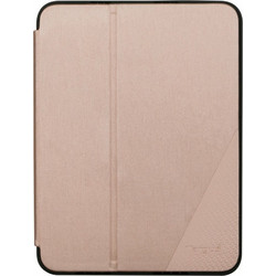 Targus Click-In Rose Gold (iPad mini 8.3" 2021)