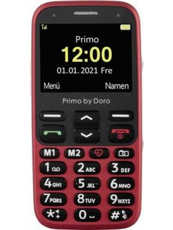 Doro Primo 368