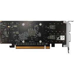 Qnap QXG-100G2SF-E810 Κάρτα Δικτύου 10Gbps PCI-E