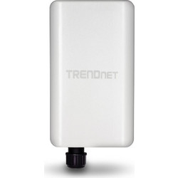 Trendnet TEW-740APBO