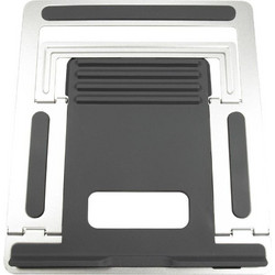 Inter-Tech NBS-100