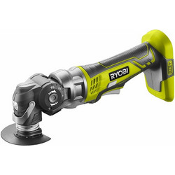 Ryobi R18MT-0
