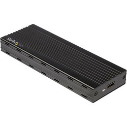 StarTech M2E1BMU31C