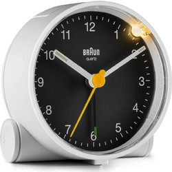 Braun BC 01 WB