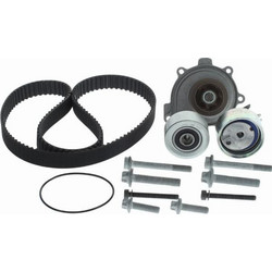 BOSCH 1-987-945-349