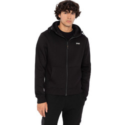 Schott Redsimon Black