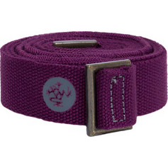 Ιμάντας μεταφοράς Στρώματος - Manduka Commuter Mat Carrier Indulge - One size