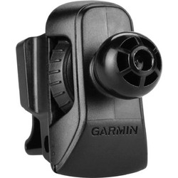 Garmin Βάση αεραγωγού 010-11952-00 (Air Vent Mount)