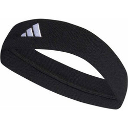 Adidas Tennis Headband HT3909