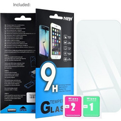 Screen Protector Glass 9H Samsung Galaxy A27 5G