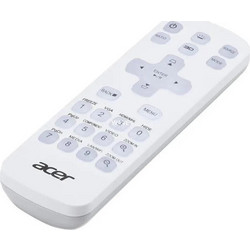 Acer MC.JQ011.005