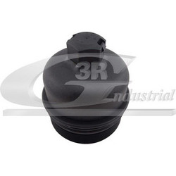 3RG ΚΑΠΑΚΙ ΘΗΚΗΣ ΛΑΔΙΟΥ - 3RG-81253 (OEM: 1103P6)