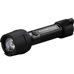 Ledlenser P5R CORE 500897 Επαναφορτιζόμενος Φακός Εργασίας Led Αδιάβροχος IP68 480lm