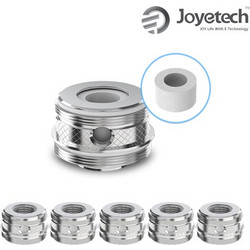 ULTIMO JOYETECH CERAMIC COIL 0,5 OHMS