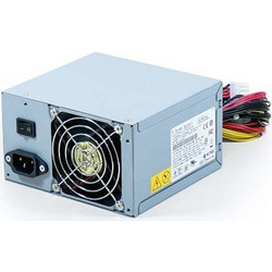 Synology Τροφοδοτικό Υπολογιστή 500W Full Wired